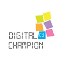 Digital Champion CY
