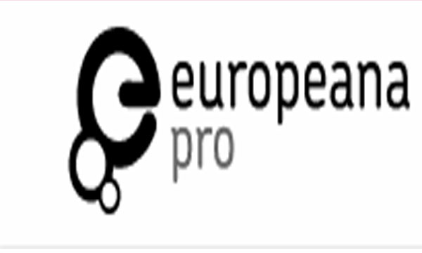 Europeana-3D