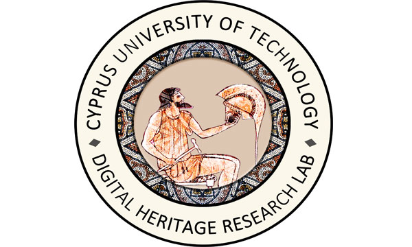 Europeana Task Force Group: International Survey on Advanced documentation of 3D Digital Cultural Heritage Assets
